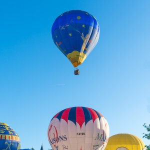 Baptiste-fete montgolfiere annonay 2018-02 juin 2018-0090-Modifier